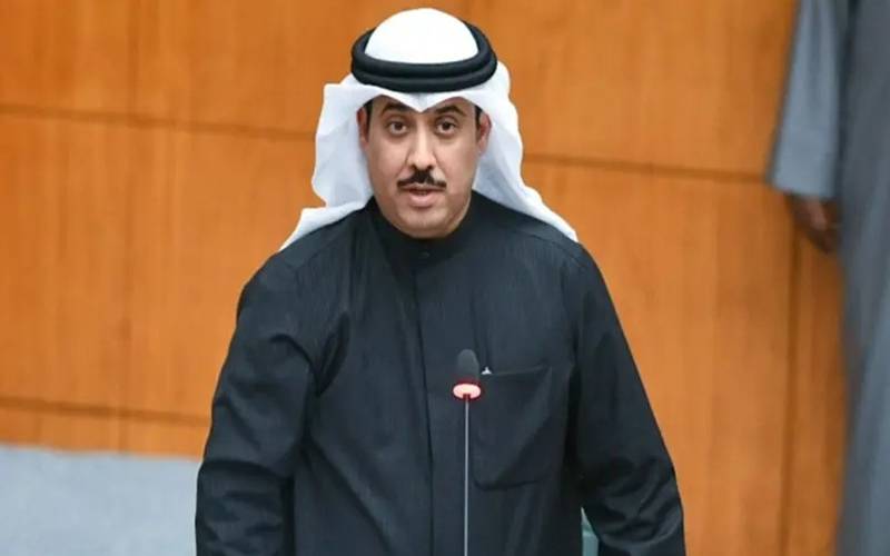 کویت: ٹھیکہ دینے پر رشوت لینے کے الزام میں سابق وزیر کو7سال قید کی سزا