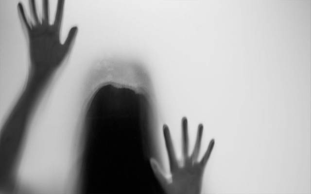 لودھراں :ذہنی معذور لڑکی سے مبینہ زیادتی، ملزم گرفتار