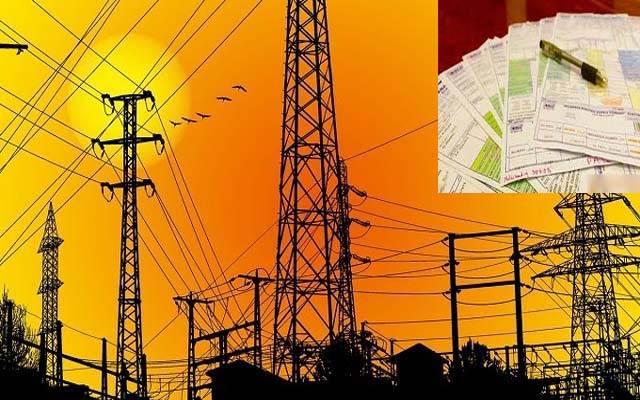 جنوری کے بعد بجلی کی قیمتیں کم ہونگی، وفاقی وزیر توانائی اویس لغاری 