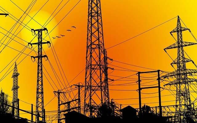 وفاقی کابینہ نے بجلی کے بنیادی ٹیرف میں 7 روپے 12 پیسے اضافے کی منظوری دیدی