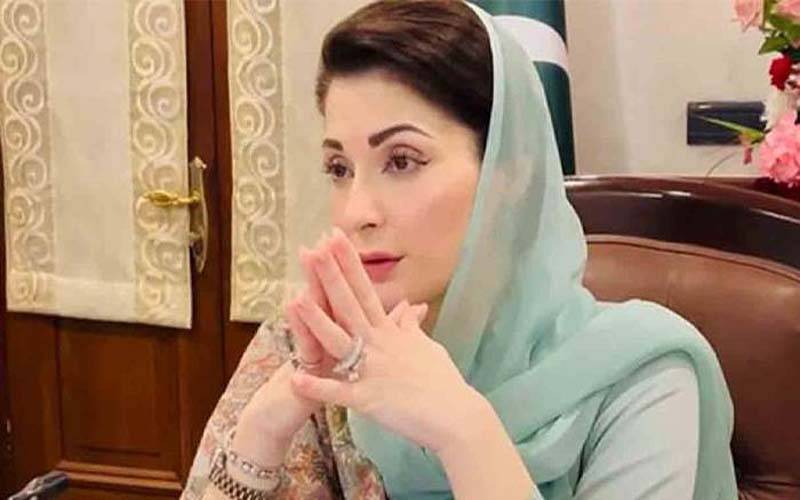 وزیراعلیٰ پنجاب کی 500 یونٹ تک بجلی استعمال کرنیوالے صارفین کو سولر پینلز دینے کی منظوری