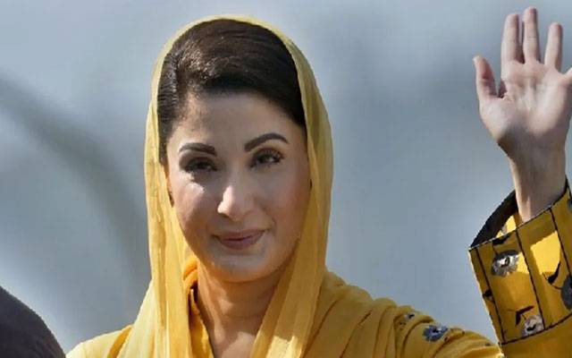 مریم نواز کا 14 اگست سے سولر پینل کی تقسیم شروع کرنے کا فیصلہ