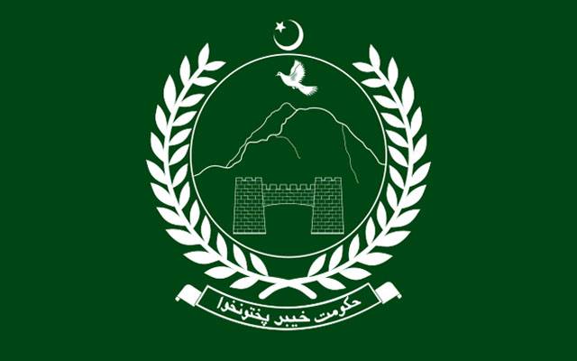 پی ٹی آئی پرپابندی، خیبر پختونخوا حکومت کا معاملے پرفریق نہ بننے کا فیصلہ