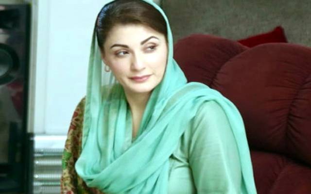 مریم نواز کے پنجاب میں ایک لاکھ گھروں کی تعمیر کے اعلان پر عملدرآمد شروع 