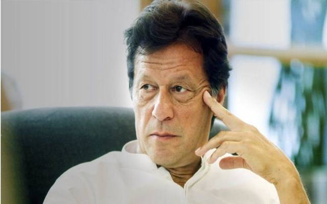 مخصوص نشستوں کا فیصلہ جلد آنا چاہئے،عمران خان کی وکلا سے گفتگو