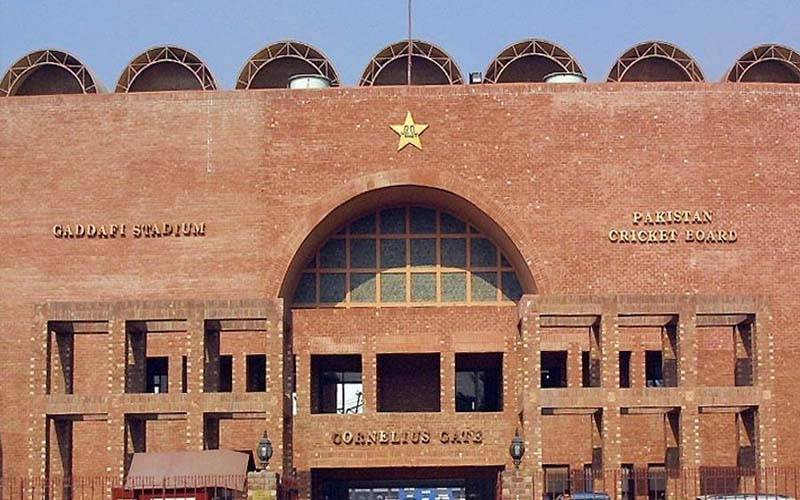 دورہ آسٹریلیا، زمبابوے اور ساؤتھ افریقہ کیلئے قومی ٹیم کی مینجمنٹ کا اعلان