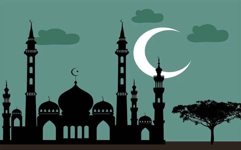 متحدہ عرب امارات میں رمضان المبارک کا آغاز یکم مارچ سے ہونے کا امکان