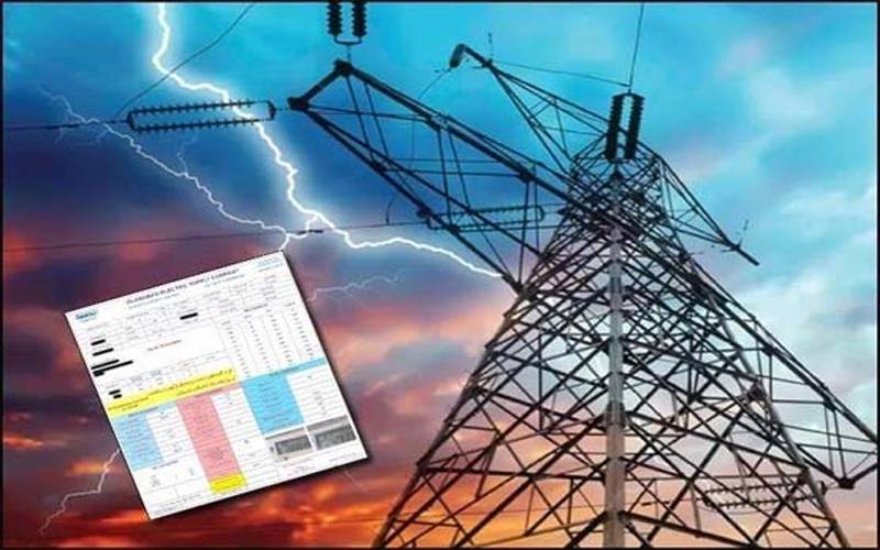 بجلی بلوں کی اقساط پر پابندی، عدم ادائیگی پر جرمانوں میں بھی اضافہ