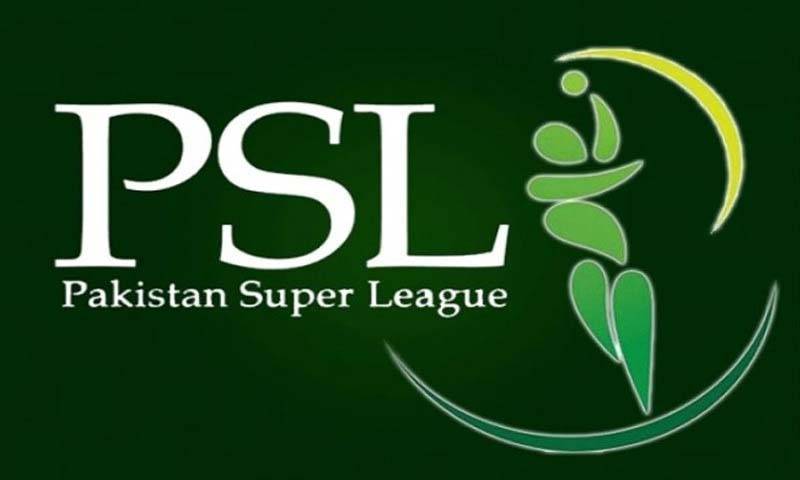 PSL، غیر ملکی کھلاڑیوں کی رجسٹریشن شروع