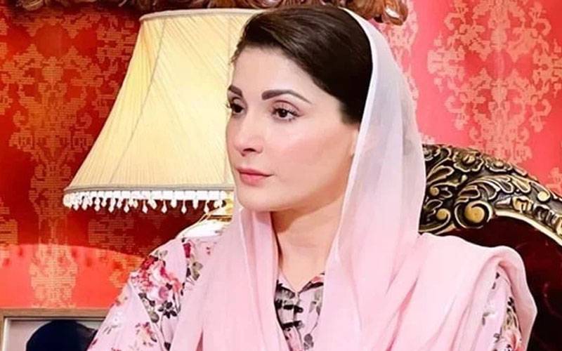  نوشہرہ فیروز اور اٹک میں ٹریفک حادثات،مریم نواز شریف کا افسوس کا اظہار