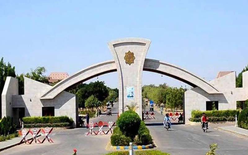 بیورو کریٹس کی بطور وی سی تعیناتیاں،سندھ میں جامعات مزید2روزکیلئے بند