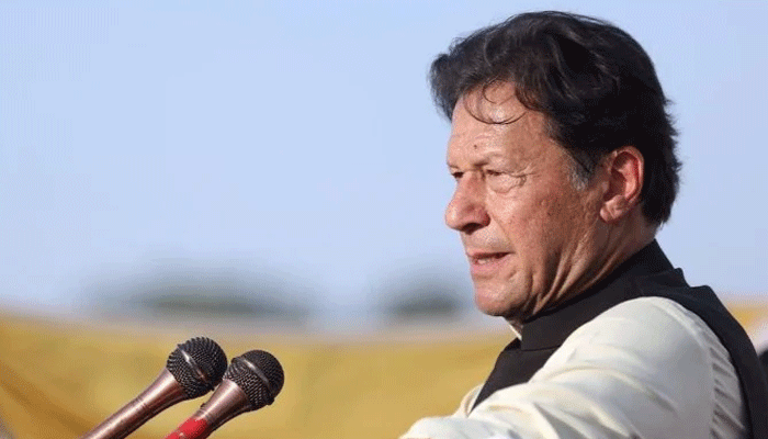 عمران خان،شانگلہ جلسہ،تحریک انصاف